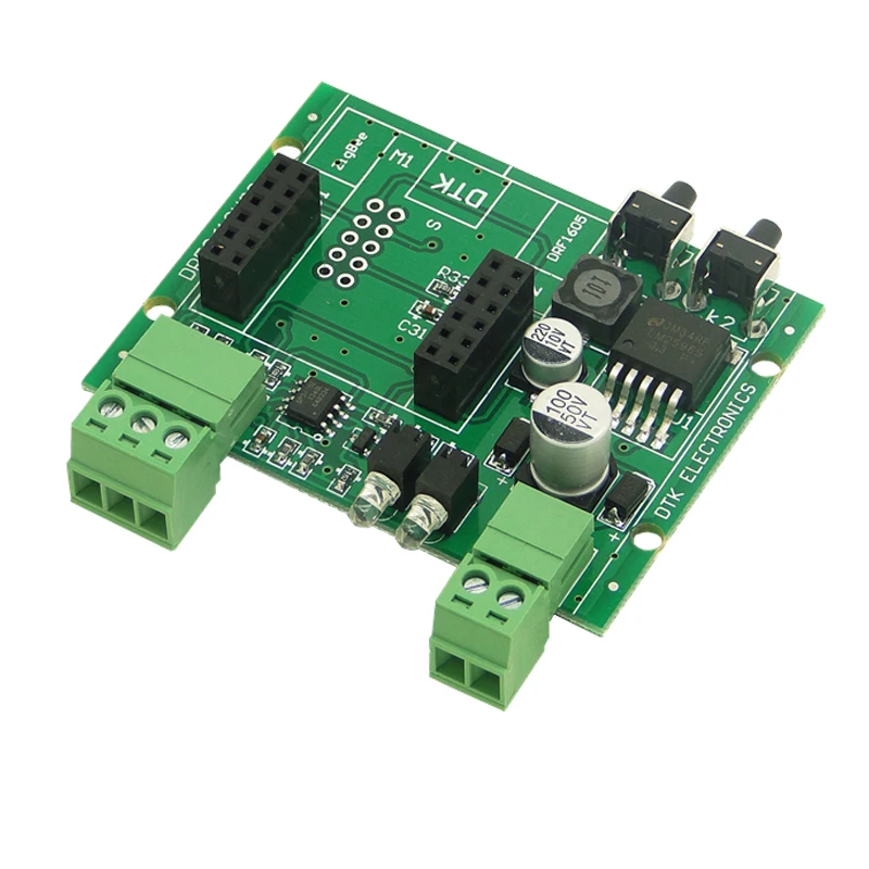 Модуль рс. Rs485 to ttl модуль. cc2530 zigbee. плата zigbee cc2530. cc2530 zigbee pin.