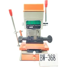 220 В ключ дублирующий станок 150 Вт ключ репродюсер воспроизводящий резак для резки гравировальный станок для изготовления ключи Слесарные Инструменты