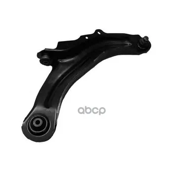 

Lever suspension right Renault Megane II scenic Moog art. re-wp-2090