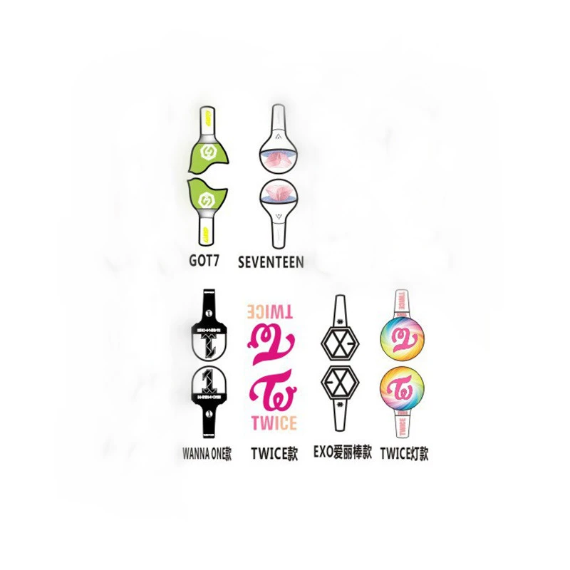 1pcs Kpop Exo Got7 Twice Bpink Wannaone Magnetic Bookmark Storybook Diary Bookmark Stationery School Student Office Supplies Aliexpress 1pcs Kpop Exo Got7 Twice Bpink Wannaone Magnetic Bookmark Storybook Diary Bookmark Stationery School Student Office Supplies Aliexpress