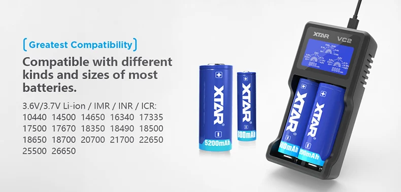 VC2-英文-橱窗图 1