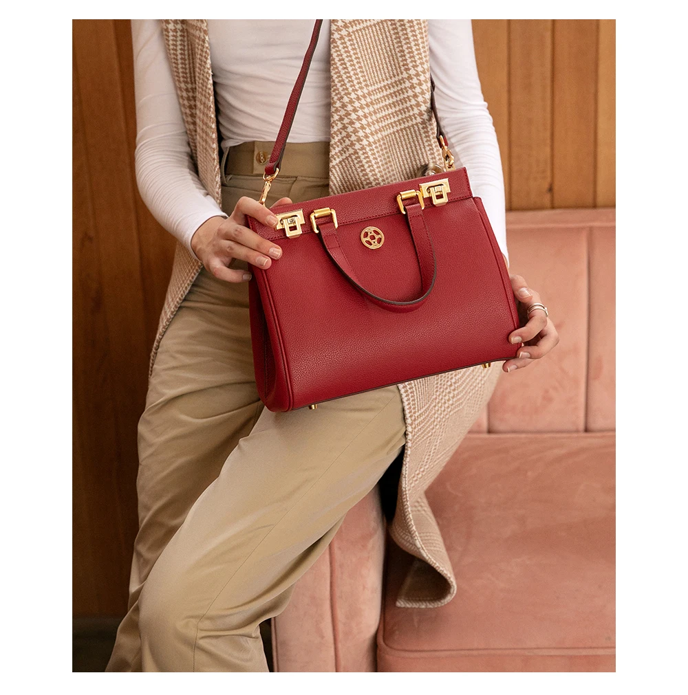 LAFESTIN брендовые роскошные сумки женские сумки дизайнерские новые модные сумки вместительные сумки через плечо женские тоут