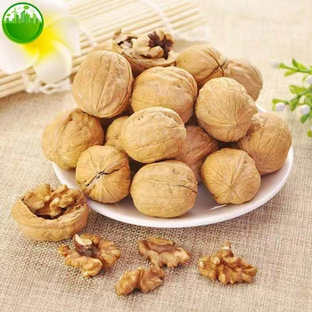 Dried Walnut Nuts Dried Fruit A Pregnant Woman Walnut Agricultural Products From China 4 Dried Walnut Nuts Dried Fruit A Pregnant Woman Walnut Agricultural Products From China