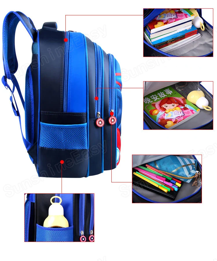 H90d49653dc42495fab30d5aca0d6f7ceW