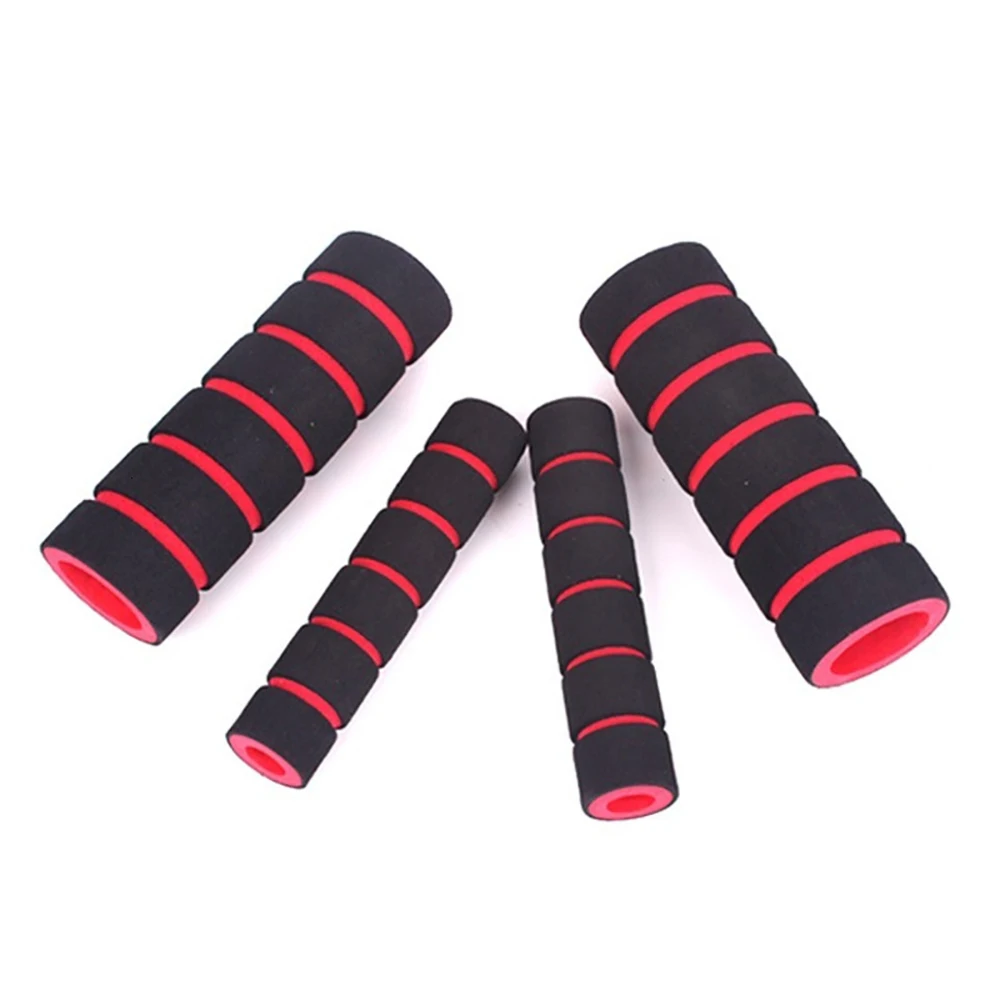 H5fe1d791e1b748d193ad573b252563fcA