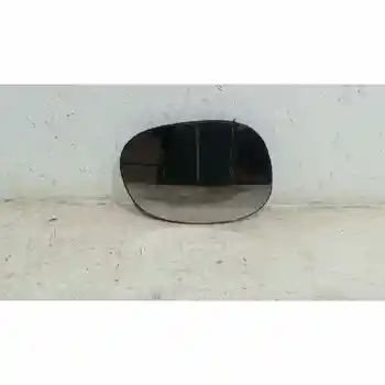 

105.0724026 CRYSTAL RIGHT REARVIEW MIRROR CITROEN C3