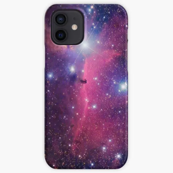 Чехол для Iphone 6 6S 7 8 Plus 11 12 13 Pro Max Mini X XS XR 5 | Мобильные телефоны и аксессуары