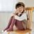 0-8T Kid Girl Колготки Детские Чулки Осень Детские колготки Зимние Теплые Детские колготки Хлопчатобумажные Брюки Конфеты Цвет Милые Девушки брюки