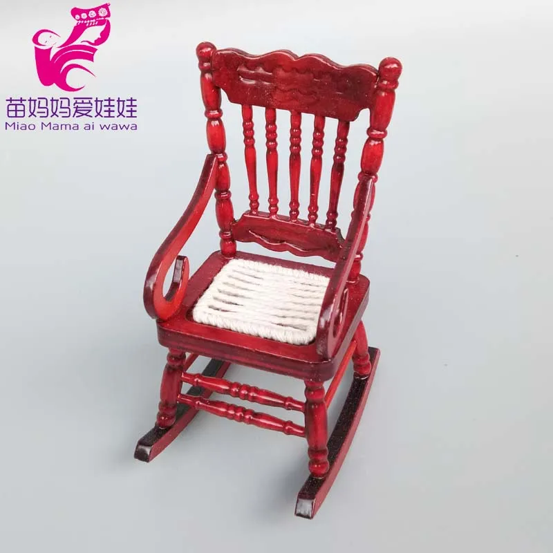 IMG_20200703_153649 拷贝