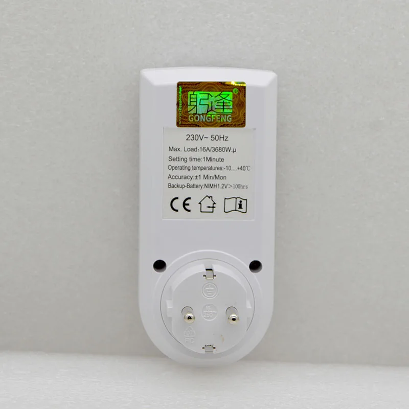 cheap soquetes eletricos 05