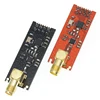 Modules sans fil longue distance de 1100 mètres, 1 ensemble/1 pièce, NRF24L01 + PA + LNA (avec antenne), promotions spéciales ► Photo 2/6
