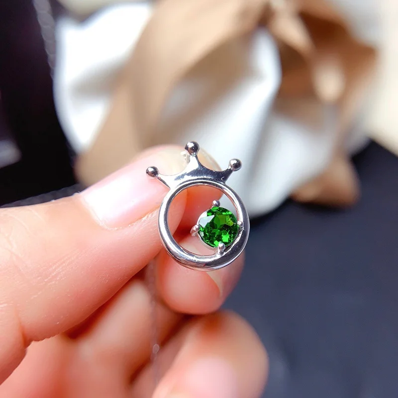 2020_08_17_13_05_IMG_6776