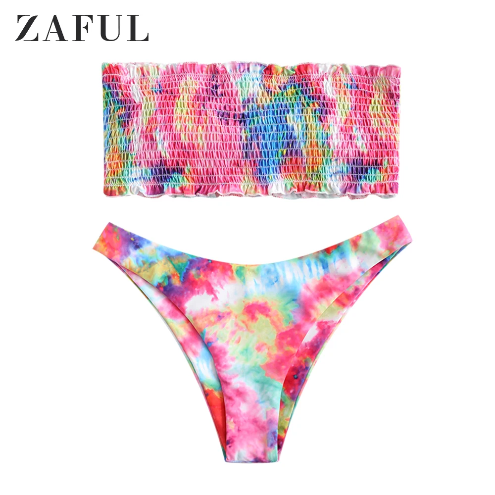 Jessica howell zaful Clearance