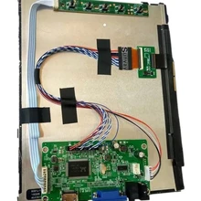 Kit pour moniteur LCD (SD)(C2) LM215WF3-SDC2 1920X1080, compatible HDMI, VGA, Audio, convertisseur EDP, contrôleur LCD, pilote de carte