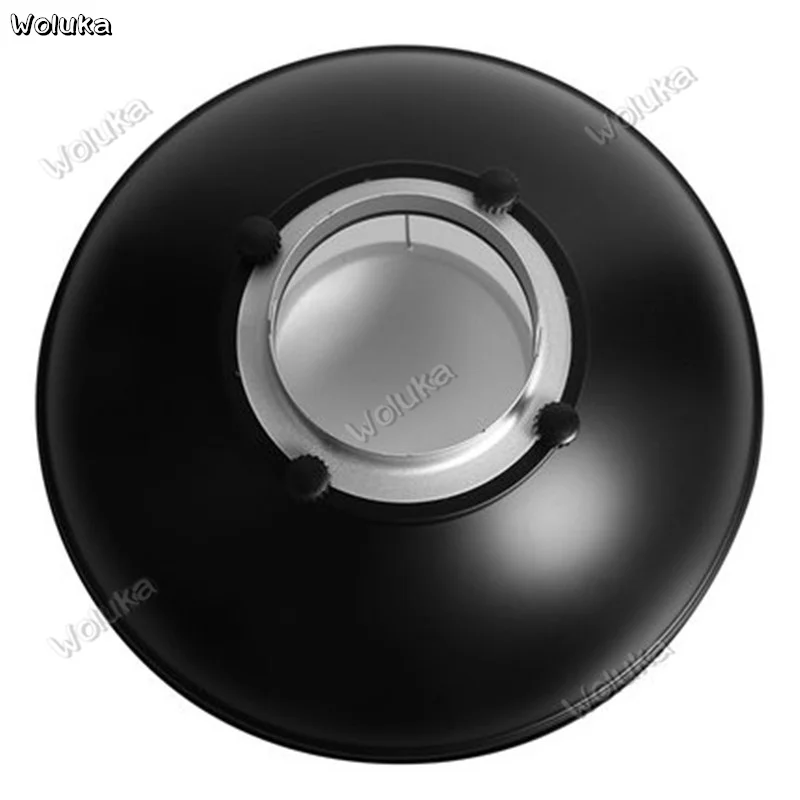 Radome Диаметр 71 см Диффузор Сетка Улей Боуэн рот Студия Вспышка Аксессуары Светоотражающий Обтекатель CD50 T03