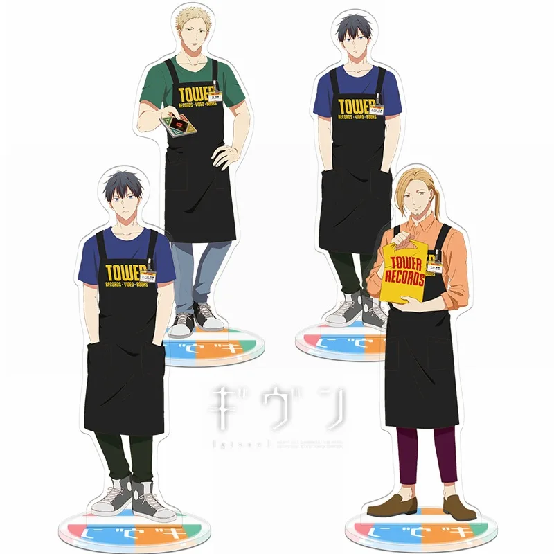 15107219294_1611732174