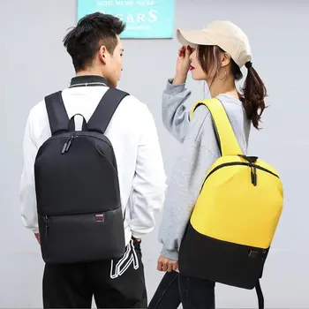 

2020 New Laptop Usb Backpack School Bag Rucksack Anti Theft Men Backbag Travel Daypacks Male Leisure Backpack Mochila Casual Bag