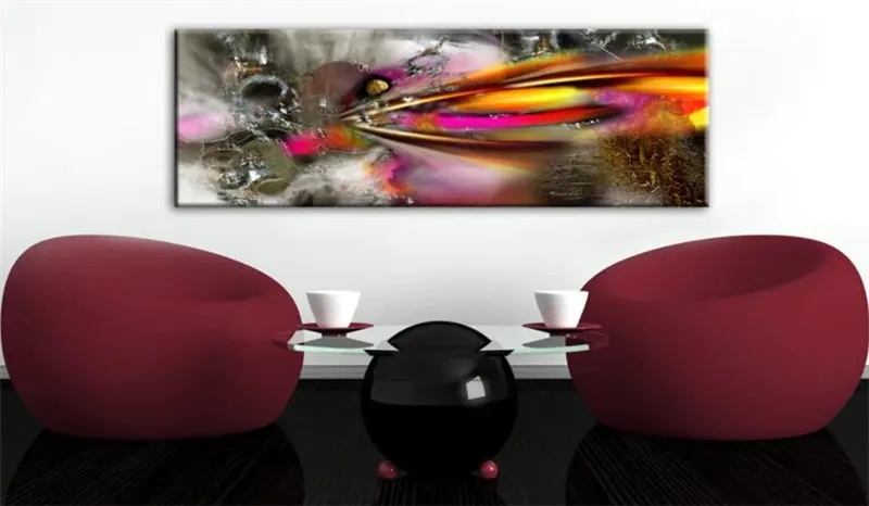 HTB1dOekqyCYBuNkSnaVq6AMsVXaS