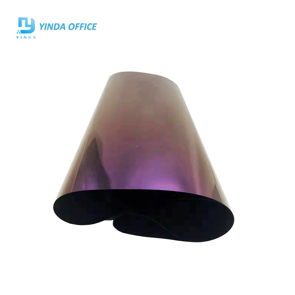 Correia de Transferência da Substituição Original para a Correia de Transferência de Onica Minolta Bizhub C224e C284e C227 C258 C308 C368 C554 Ibt 224 - Imagem 3