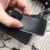 Эротические секс-игрушки vrбог для пар, женский сексуальный флуоресцентный воротник, кнут для взрослых, игрушки, эротические аксессуары для раба