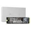 Internal Storage
