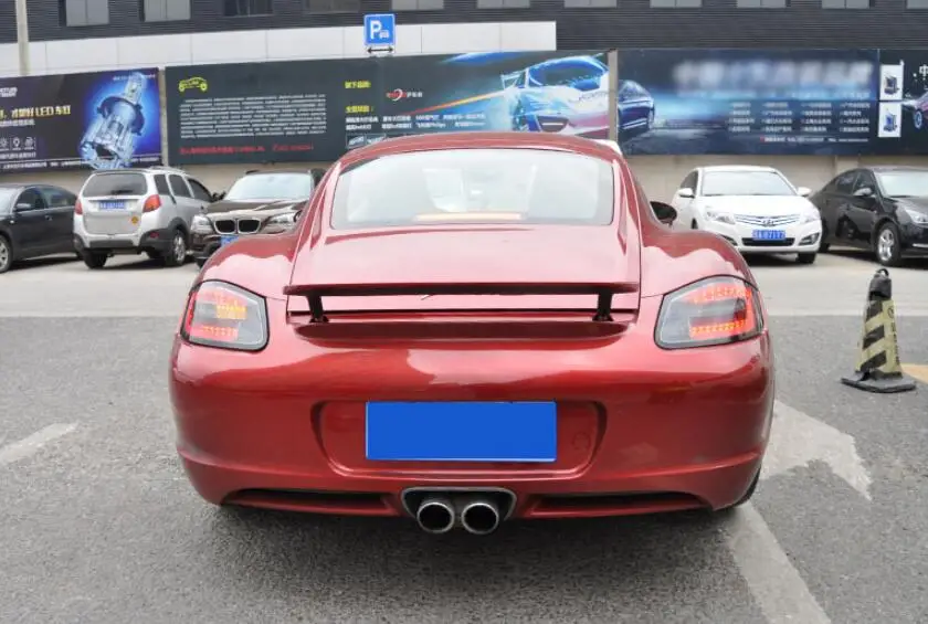 QQ截图20190928112854