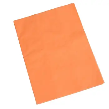 

45pcs Bouquet Flowers Packaging Paper Gift Wrappers Gift Decoration for Christmas Birthday Wedding New Year Party Supplies