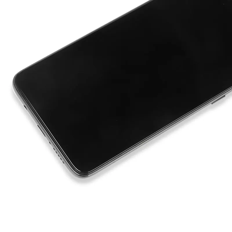 ЖК-дисплей для Xiaomi Redmi Note 8 note8 Pro, ЖК-экран с рамкой, замена экрана для Redmi Note 8 Pro, ЖК-дисплей