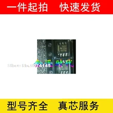 2 шт./лот THS3091D лапками углублением SOP-8 235 МГц-/