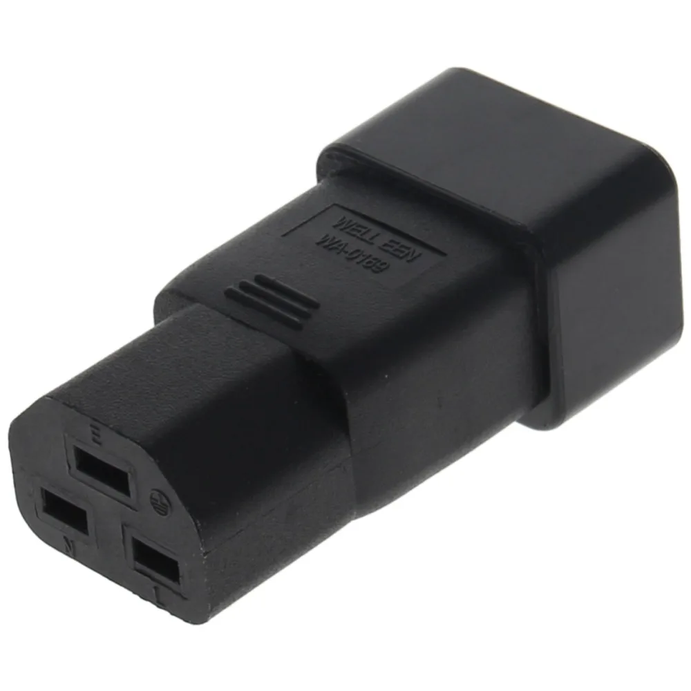 FLT20200617S-0038原图03