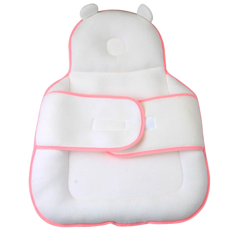 Детская люлька матрас для кровати портативный детский шезлонг для новорожденных кроватки дышащие и сна Гнездо Матрасы для сна
