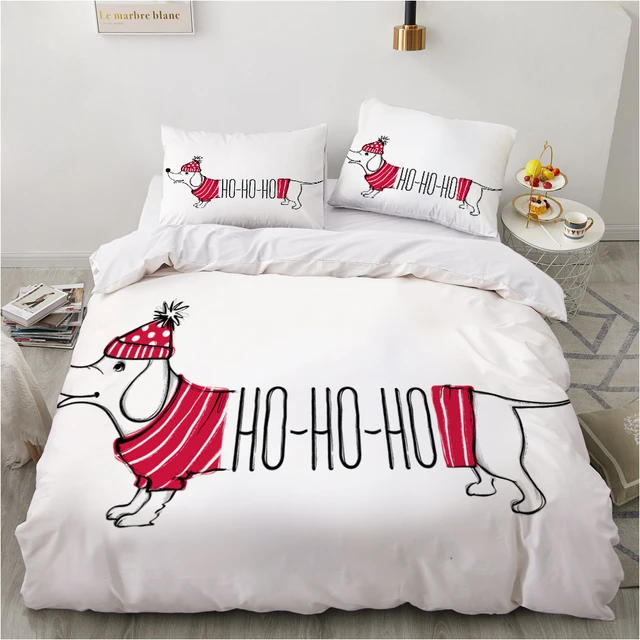 Housse Couette 200x220 - Housse De Couette - AliExpress