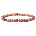 Plum Blossom Stone