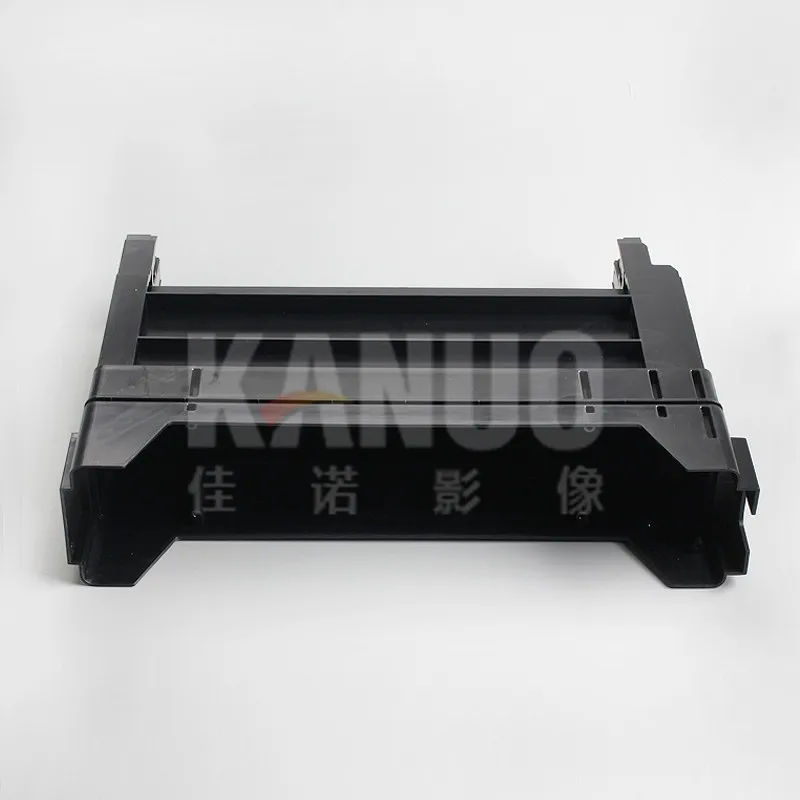 - 349D1060196 Plate Rack Side For Fuji Frontier 550 570 LP5500 LP5700 Digital Minilabs Photo Printer