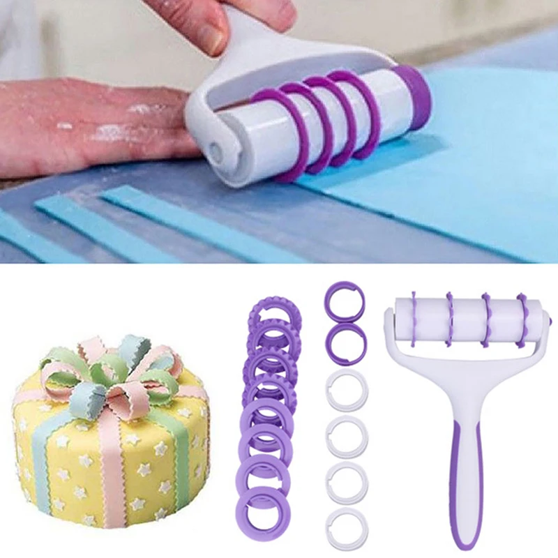 H2525c0c5f2d04fd4a9457b7e5b8c813aG