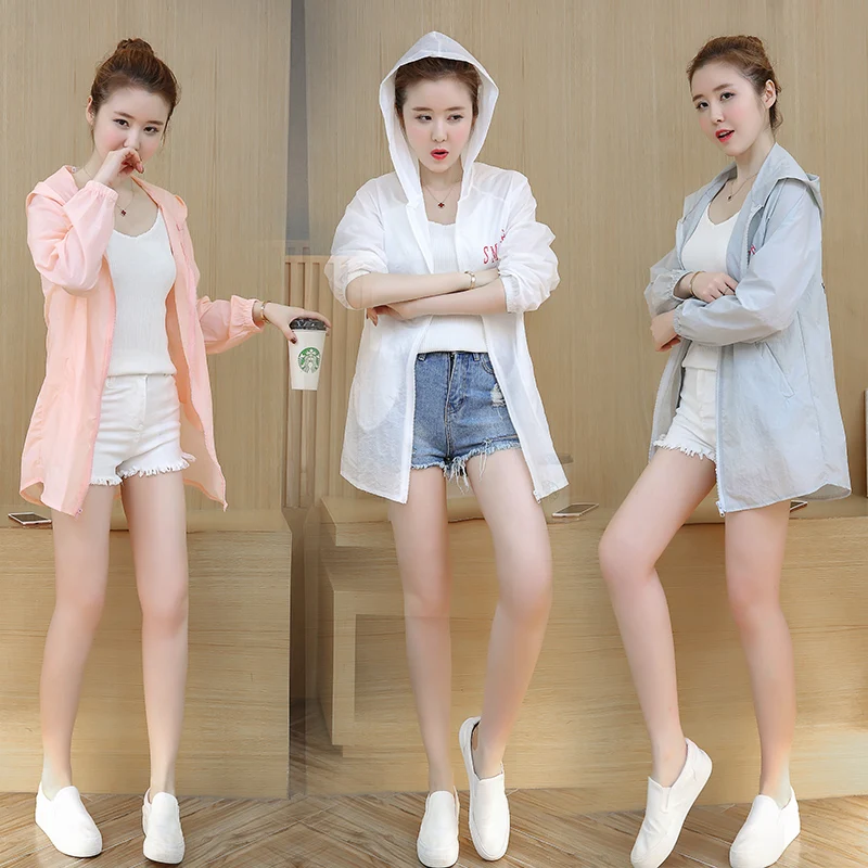 Nice Autumn Pop High Fashion Vogue Woman Classic Double Breasted Trench Coat Waterproof Raincoat Business Outerwear |
