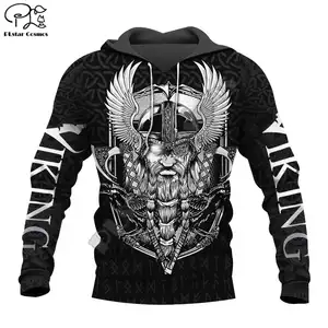 Téléchargement gratuit Images Best Value New Style Tattoo Great Deals On New Style Tattoo From le plus cool par