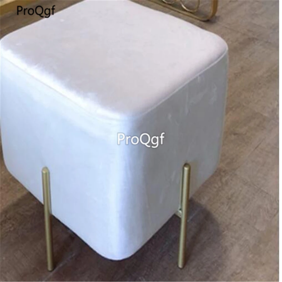 ProQgf 1Pcs A Set Bathroom north eruope star style Stool many choice - Color: 3