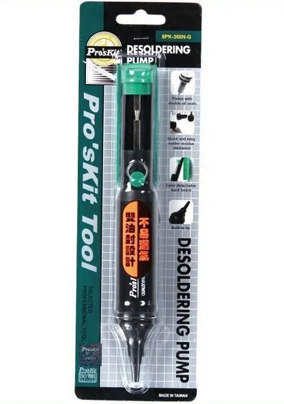 HTB1QcPJGVXXXXbEXFXXq6xXFXXXl