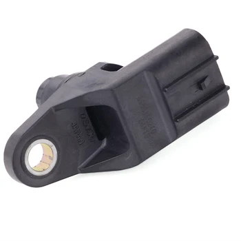 

For ISUZU 4HK1 / 6HK1 / J05E / JO8 engine Camshaft angle sensor OE: 8980190240