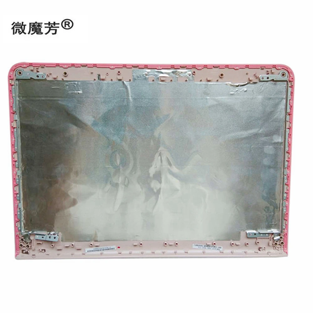 Чехол для ноутбука sony SVE14 SVE14A SVE14AE13L SVE14AJ16L SVE14A27CX 95% | Компьютеры и офис