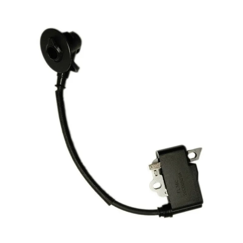 Modulo Bobina Di Accensione Per Pezzi Di Ricambio Per Motoseghe Stihl Ms261 Ms 261