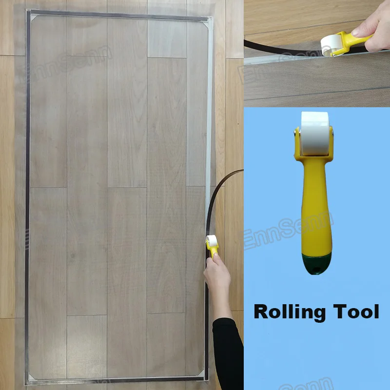 O1CN01aYWchB1vh1NkrtvMu_!!2435436203