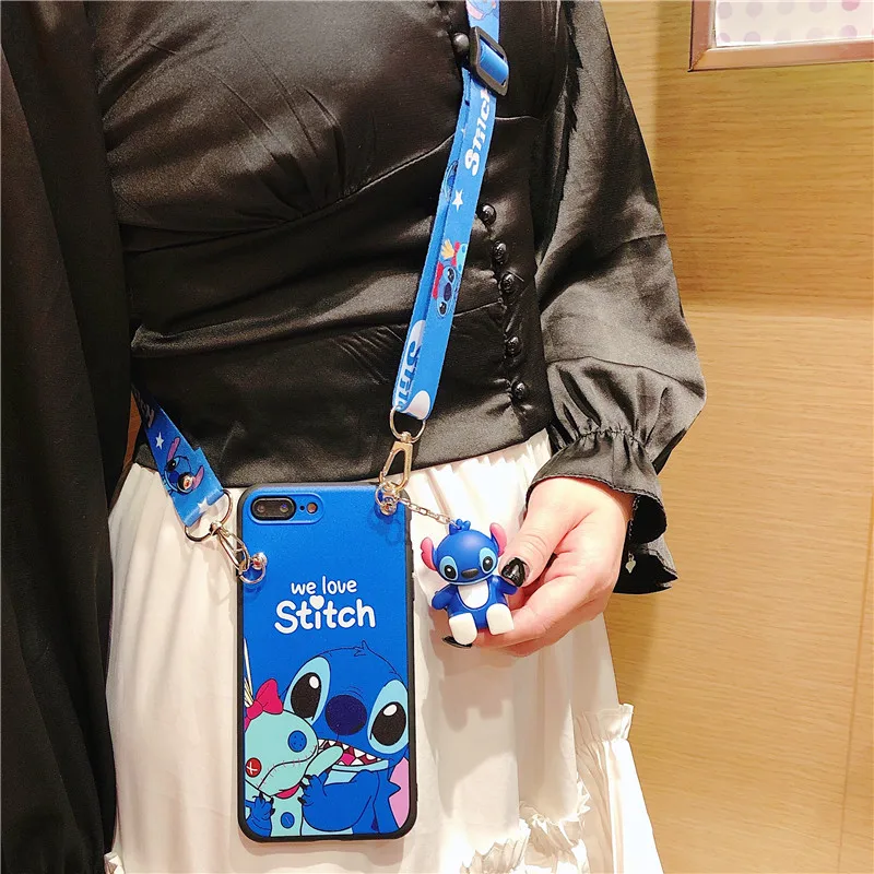 935aefe98edb594d697e0d6214ec7c3