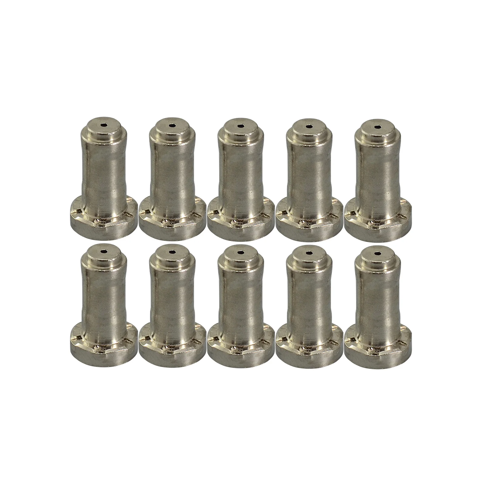Esab PT 31XT плазменный резак фонарь для резки расходные материалы Аксессуары