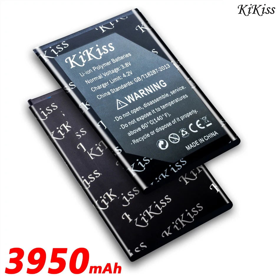 Для ASUS C11P1428 ZenFone2 Laser 5 &quotZE500KL ZE500KG Z00ED 3950mAh Мобильный телефон Аккумулятор для Asus Zenfone