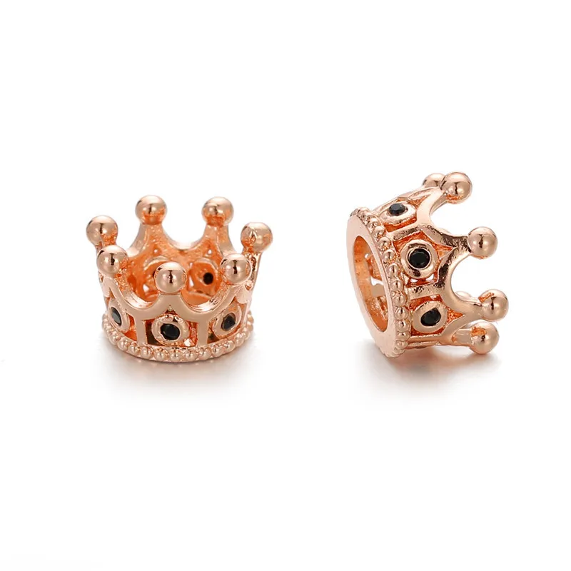 Cuentas Calaveras Piedra – Compra Cuentas Calaveras Piedra Con Envío