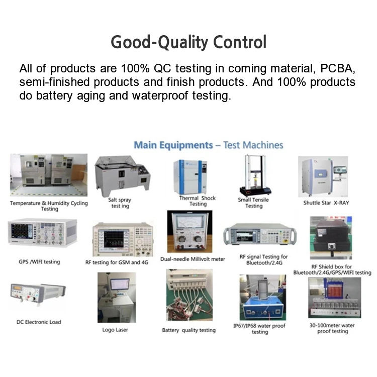 2022 New Smart Green Watch for Men Business Fashion Movement Heart Rate Fitness IP68 Smart Bracelet for Xiaomi Phone Android IOS