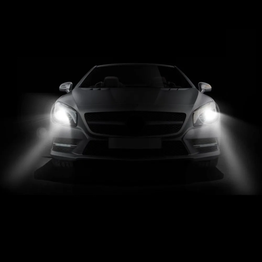 25ca71819052869d47c9f60406a7bd61