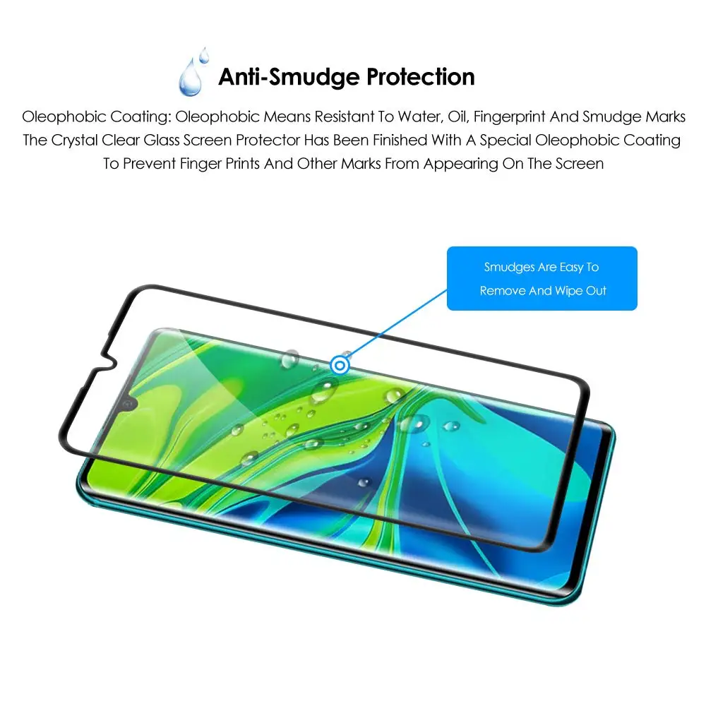 For-Xiaomi-Note-10-Pro-Tempered-Screen-Protector-Protective-Glass-for-Xiaomi-mi-note-10-pro (4)